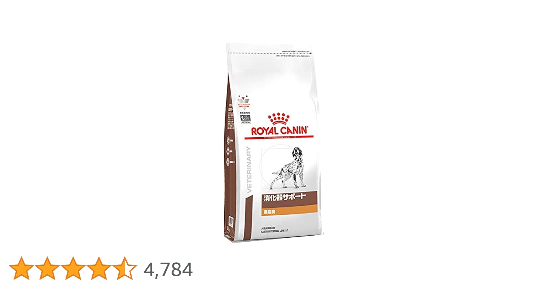 値下げしました。  CANIN 心臓サポート 8kg 楽天市場】ロイヤルカナン 食事療法食 犬用 心臓サポート(8kg